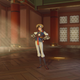 Illustration for article titled Overwatch's New Skins Are Based On Historic Figures